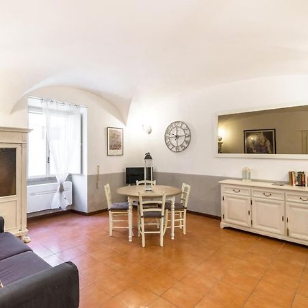Masi Apartment Roma Dış mekan fotoğraf