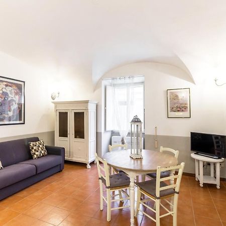 Masi Apartment Roma Dış mekan fotoğraf