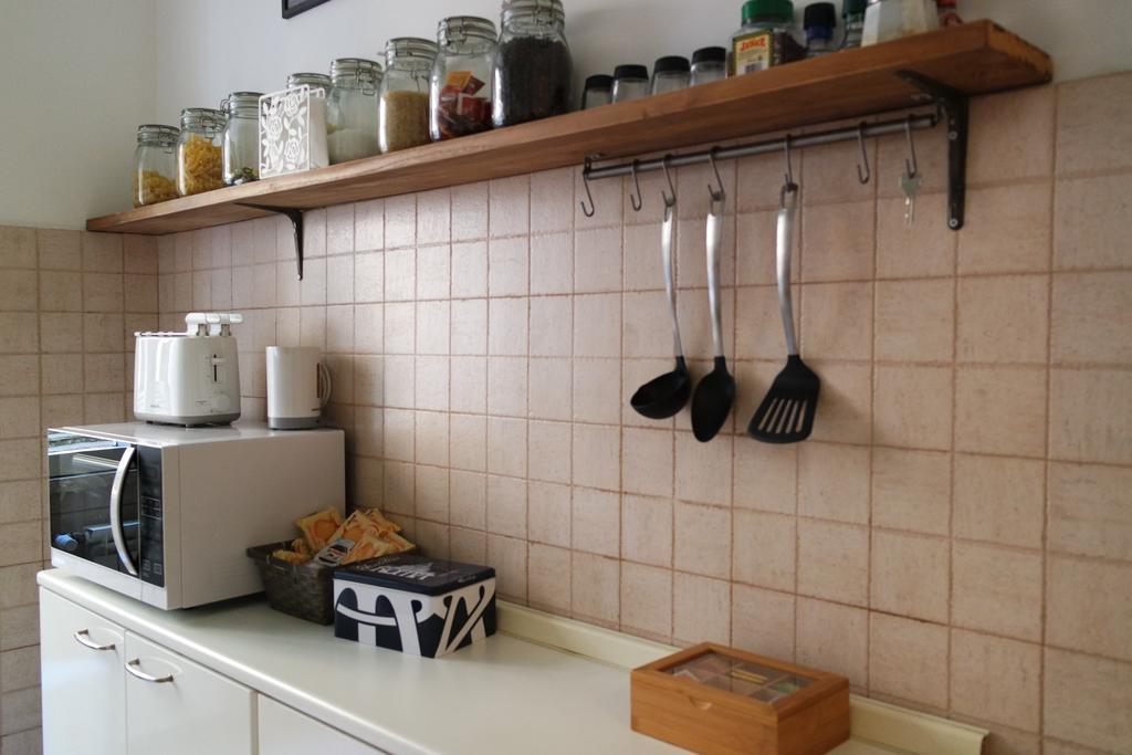 Masi Apartment Roma Dış mekan fotoğraf