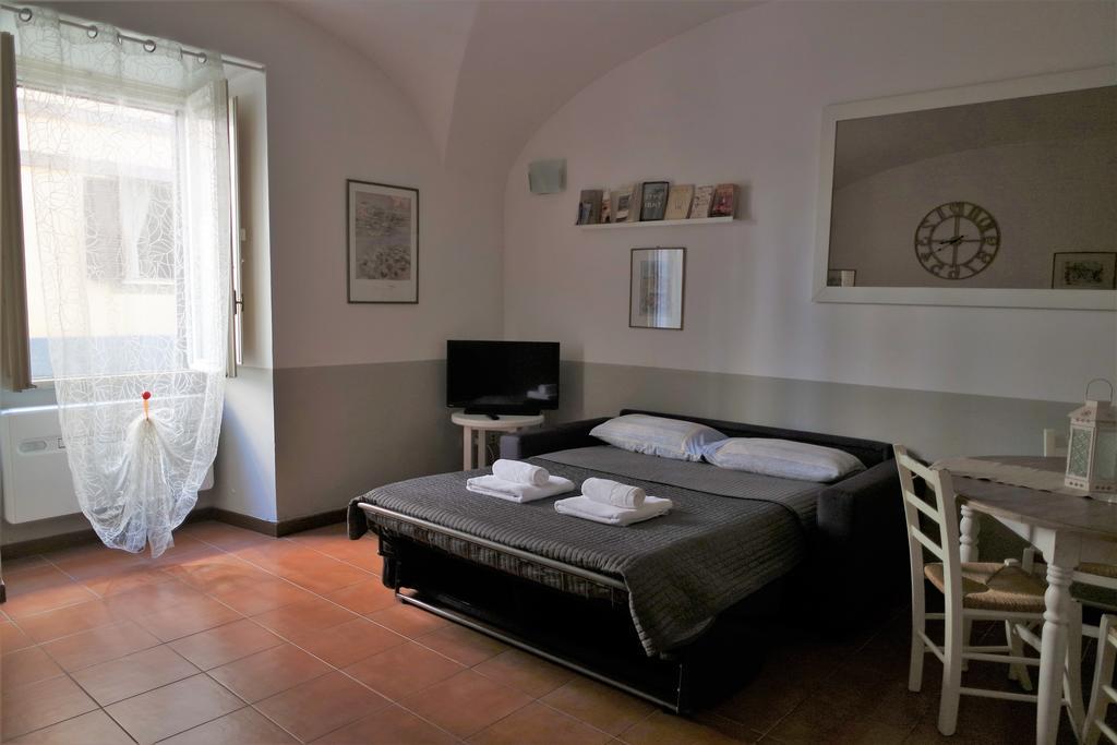 Masi Apartment Roma Dış mekan fotoğraf