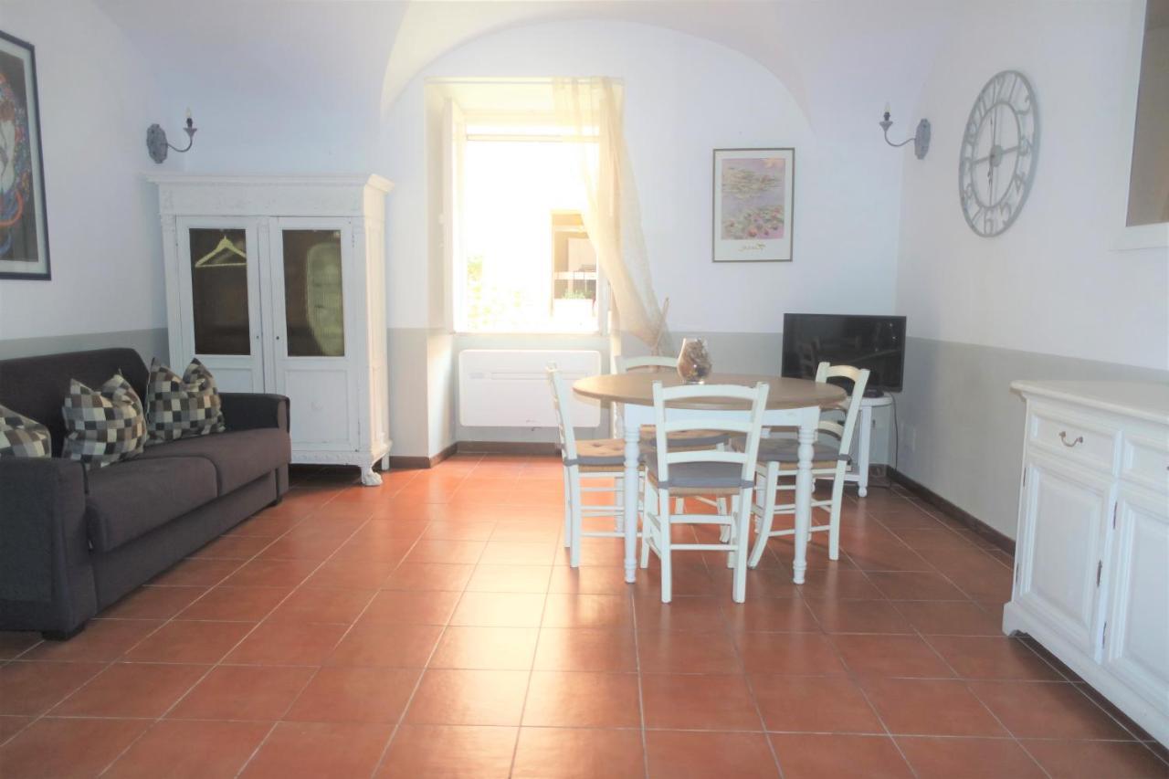Masi Apartment Roma Dış mekan fotoğraf
